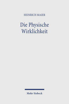 Cover von 'undefined'