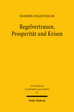 Cover of 'undefined'