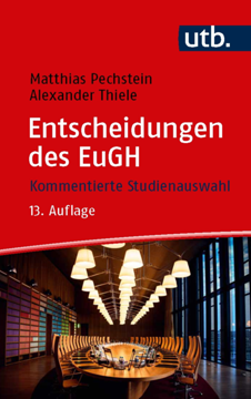 Cover von 'undefined'