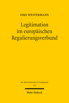 Cover von 'undefined'