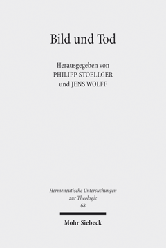 Cover of 'undefined'