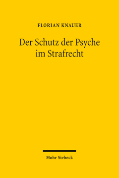 Cover of 'undefined'