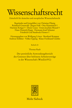 Cover von 'undefined'