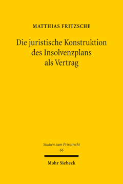 Cover von 'undefined'