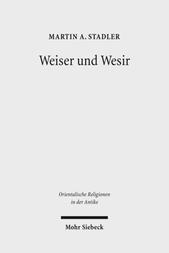 Cover von 'undefined'