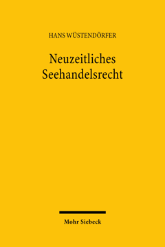 Cover of 'undefined'