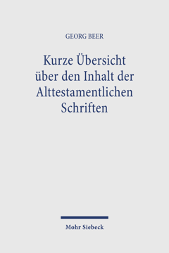 Cover von 'undefined'