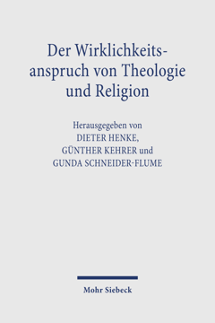 Cover von 'undefined'