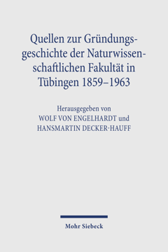 Cover von 'undefined'