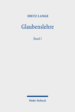 Cover von 'undefined'