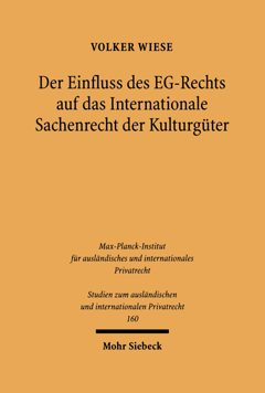 Cover of 'undefined'
