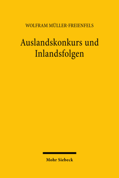 Cover von 'undefined'