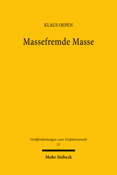 Cover von 'undefined'