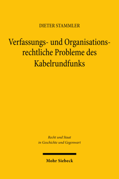 Cover von 'undefined'