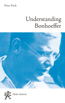 Cover of 'undefined'