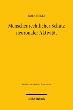 Cover of 'undefined'