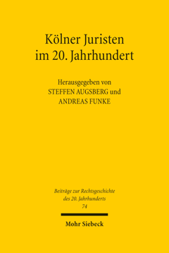 Cover of 'undefined'