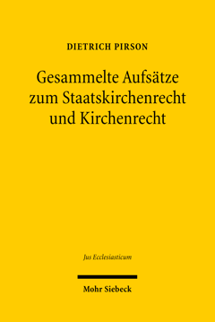 Cover von 'undefined'