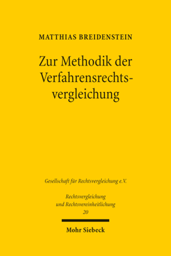 Cover von 'undefined'