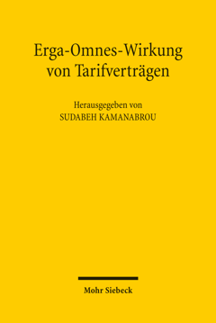 Cover von 'undefined'