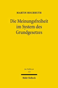 Cover von 'undefined'