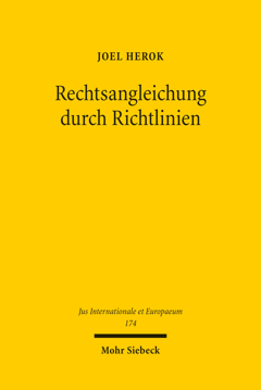 Cover of 'undefined'