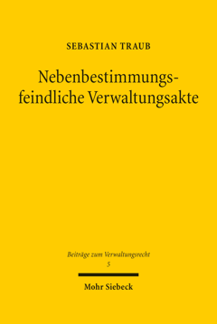 Cover von 'undefined'