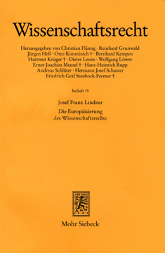 Cover von 'undefined'
