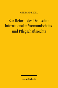 Cover von 'undefined'