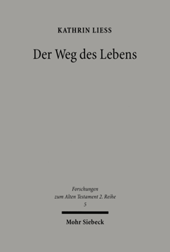 Cover von 'undefined'