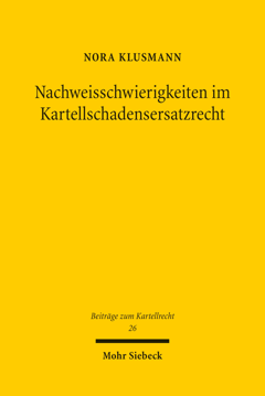 Cover of 'undefined'