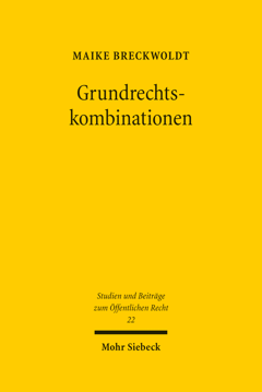 Cover von 'undefined'