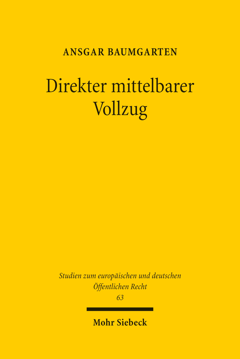 Cover von 'undefined'