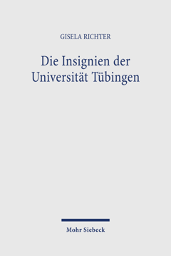 Cover of 'undefined'