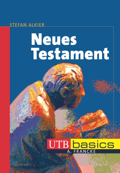 Cover of 'undefined'