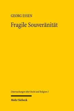 Cover von 'undefined'