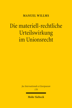 Cover von 'undefined'