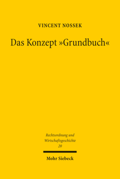 Cover von 'undefined'