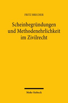 Cover von 'undefined'