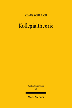 Cover von 'undefined'