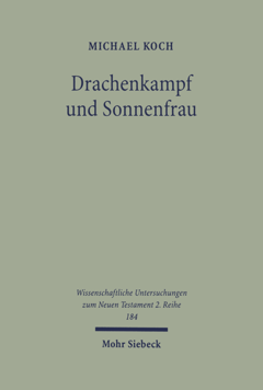 Cover of 'undefined'
