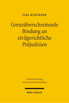 Cover von 'undefined'