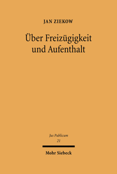 Cover von 'undefined'