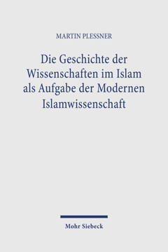 Cover von 'undefined'