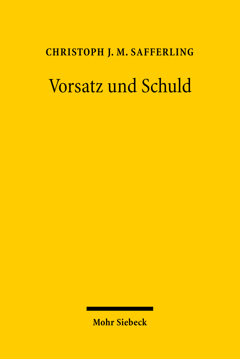 Cover von 'undefined'