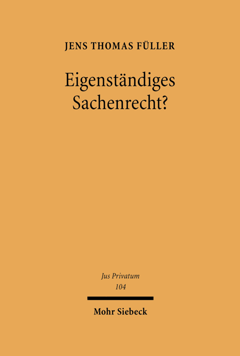 Cover of 'undefined'