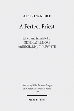 Cover of 'undefined'