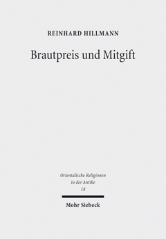 Cover von 'undefined'