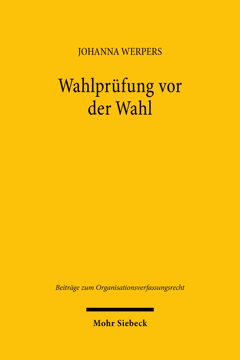 Cover von 'undefined'