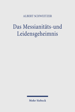 Cover von 'undefined'